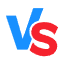 美国 VS 巴拉圭